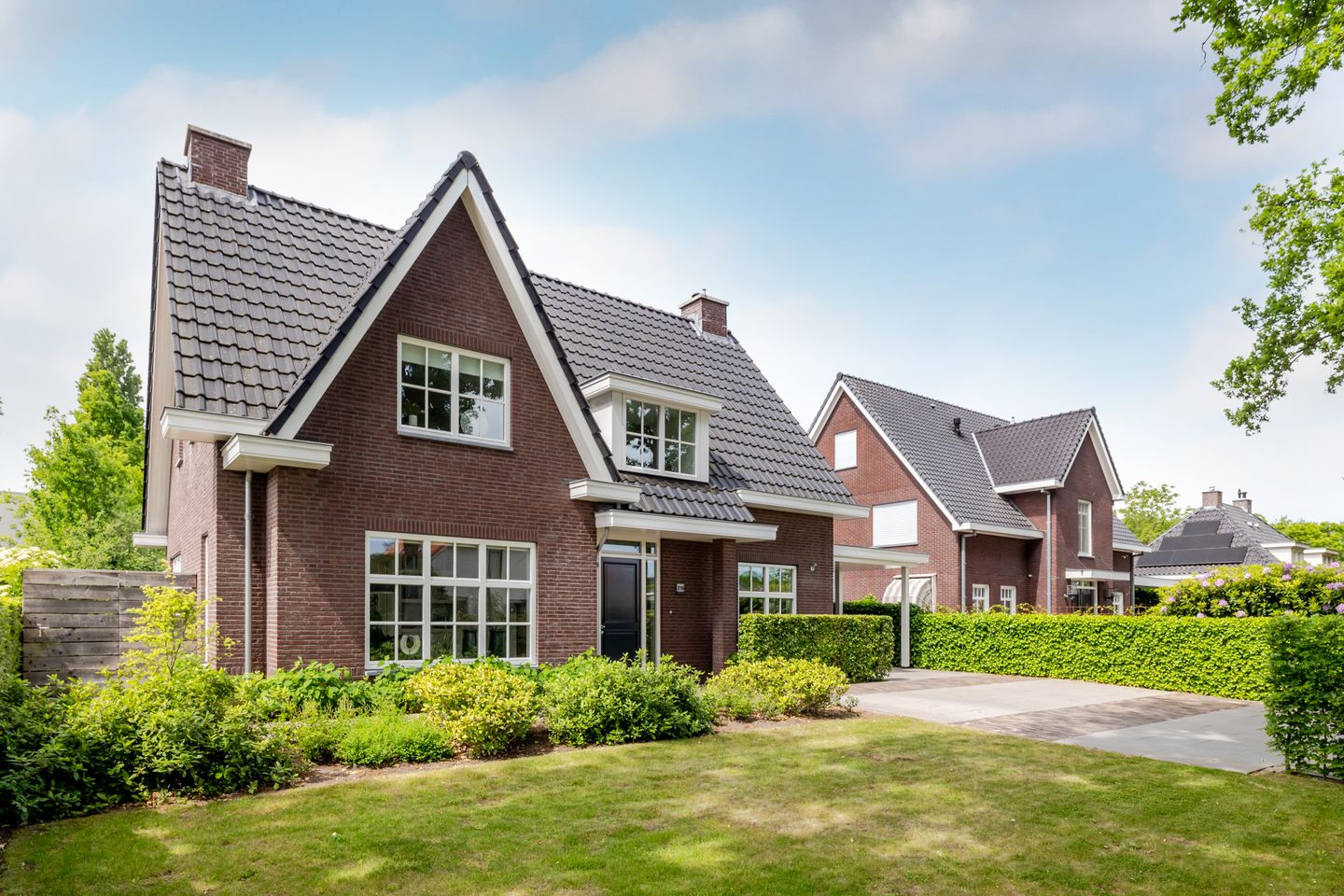 Foto 44 van Heilaarstraat 215