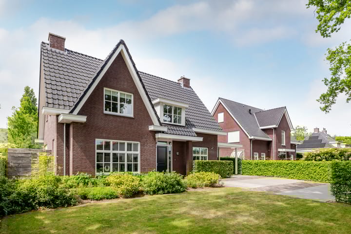 Foto 44 van Heilaarstraat 215