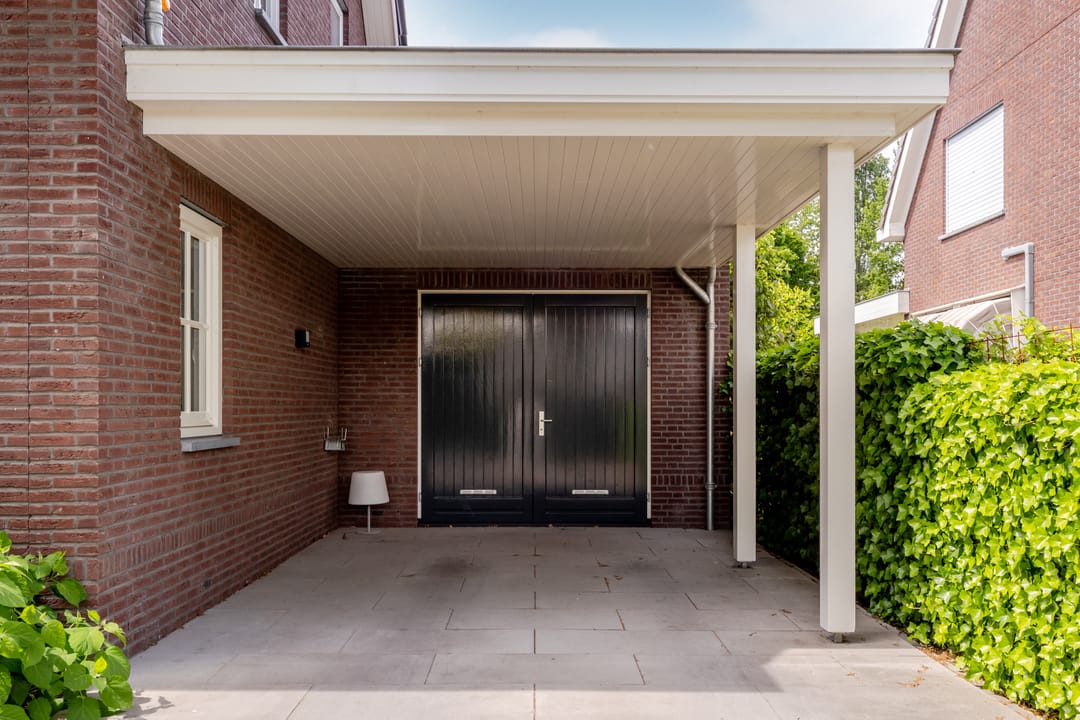 Foto 46 van Heilaarstraat 215