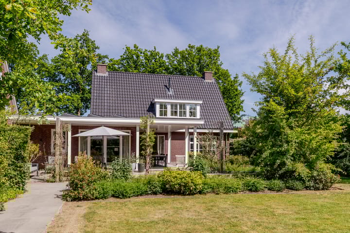 Foto 47 van Heilaarstraat 215