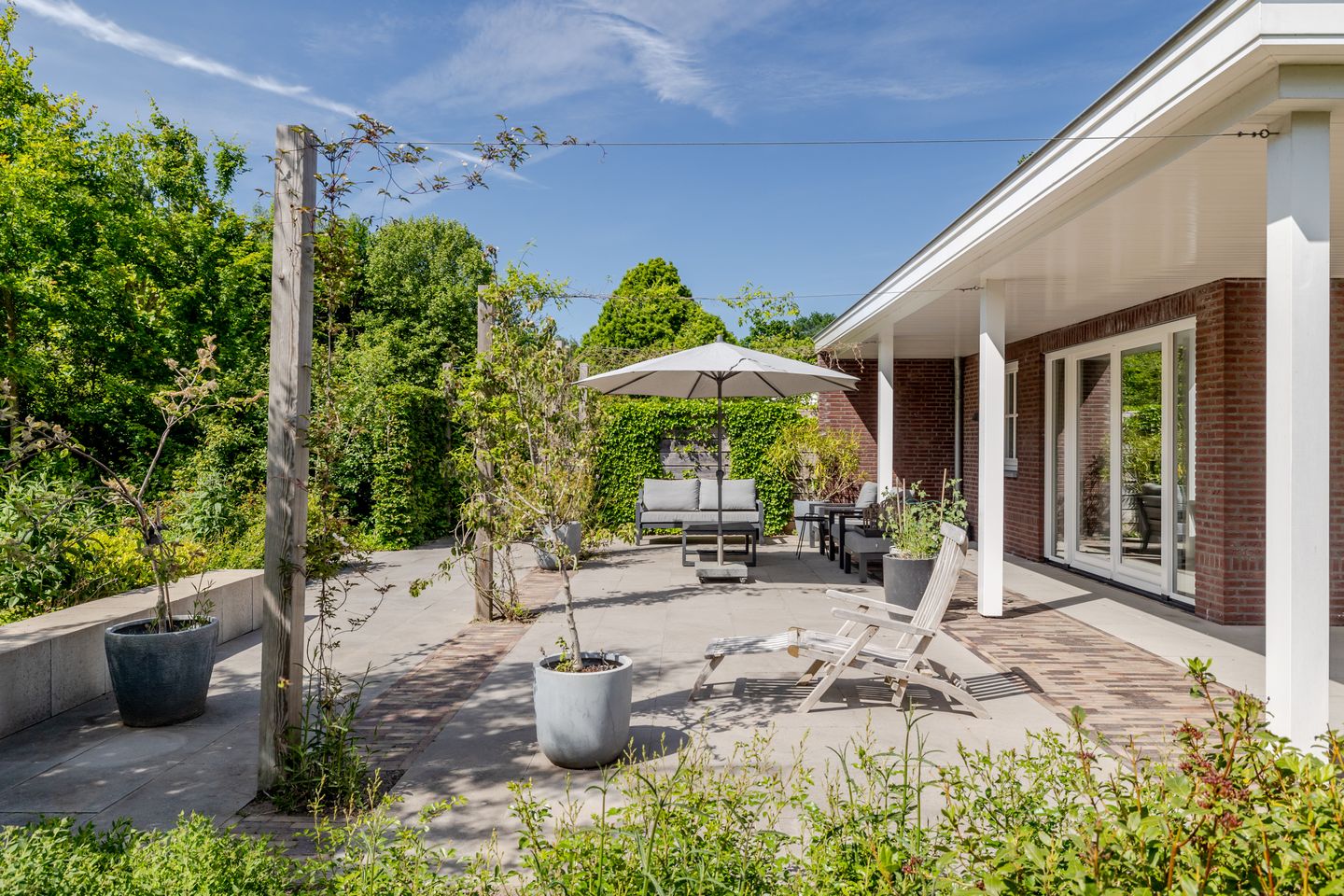 Foto 49 van Heilaarstraat 215