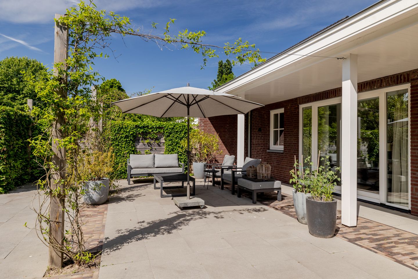 Foto 50 van Heilaarstraat 215