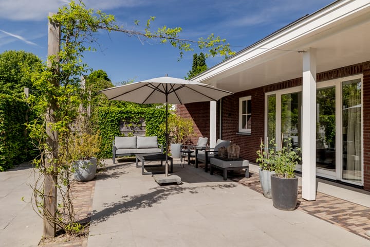 Foto 50 van Heilaarstraat 215