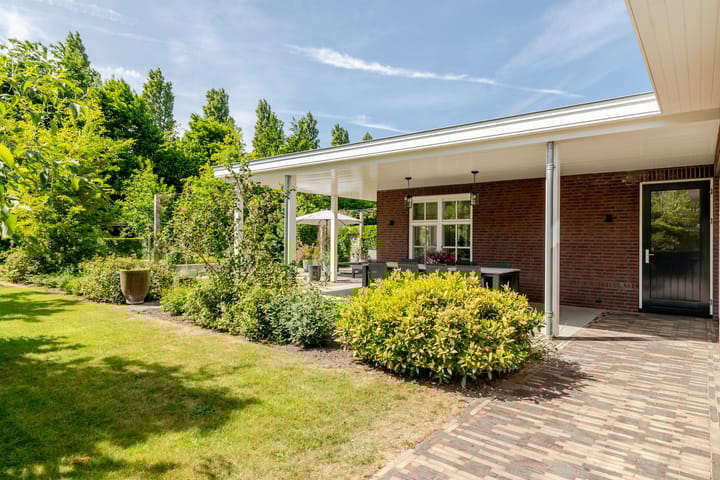 Foto 51 van Heilaarstraat 215