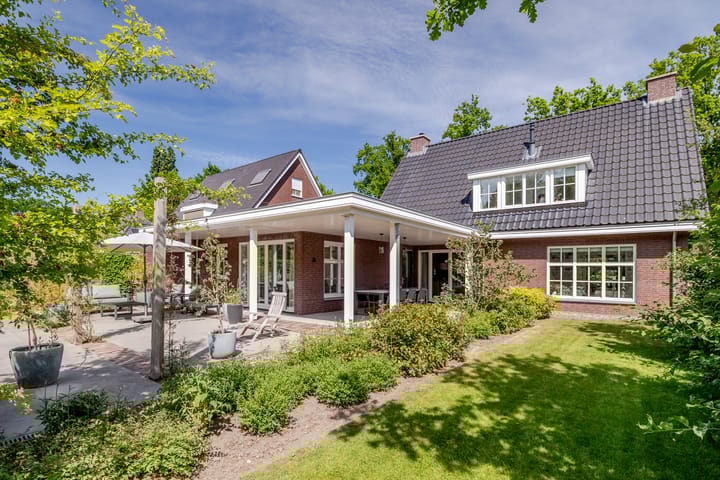 Foto 52 van Heilaarstraat 215