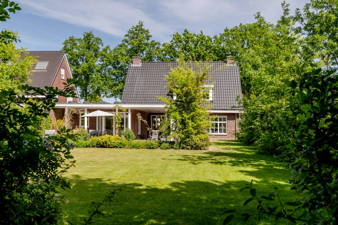 Foto 53 van Heilaarstraat 215