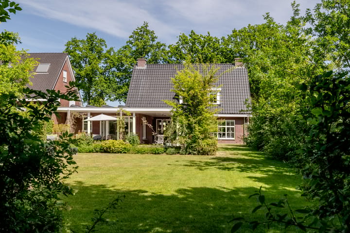 Foto 53 van Heilaarstraat 215