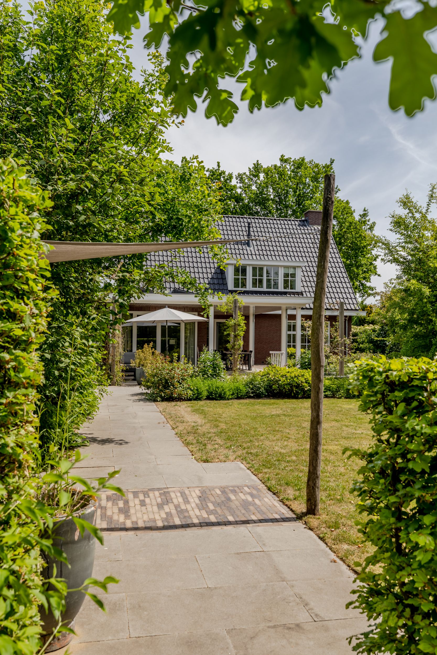 Foto 54 van Heilaarstraat 215