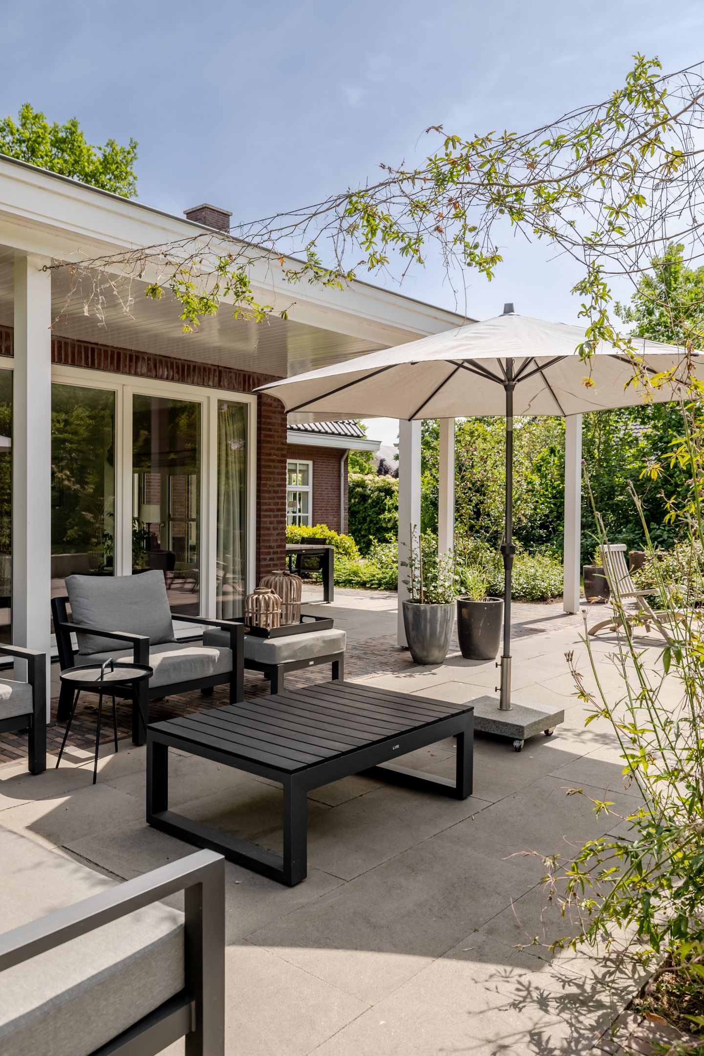 Foto 55 van Heilaarstraat 215