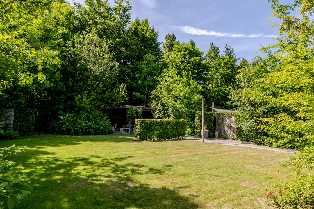 Foto 56 van Heilaarstraat 215