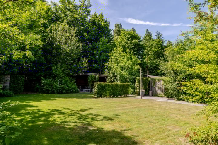 Foto 56 van Heilaarstraat 215