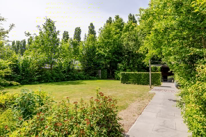 Foto 57 van Heilaarstraat 215