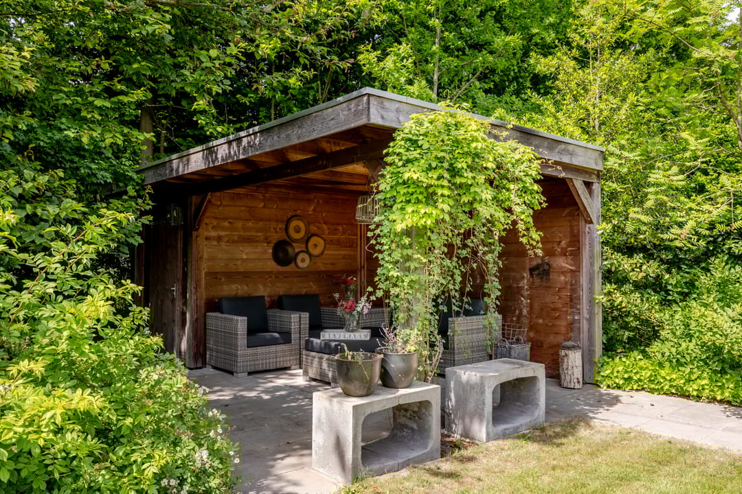 Foto 58 van Heilaarstraat 215