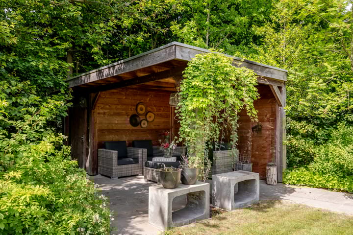 Foto 58 van Heilaarstraat 215