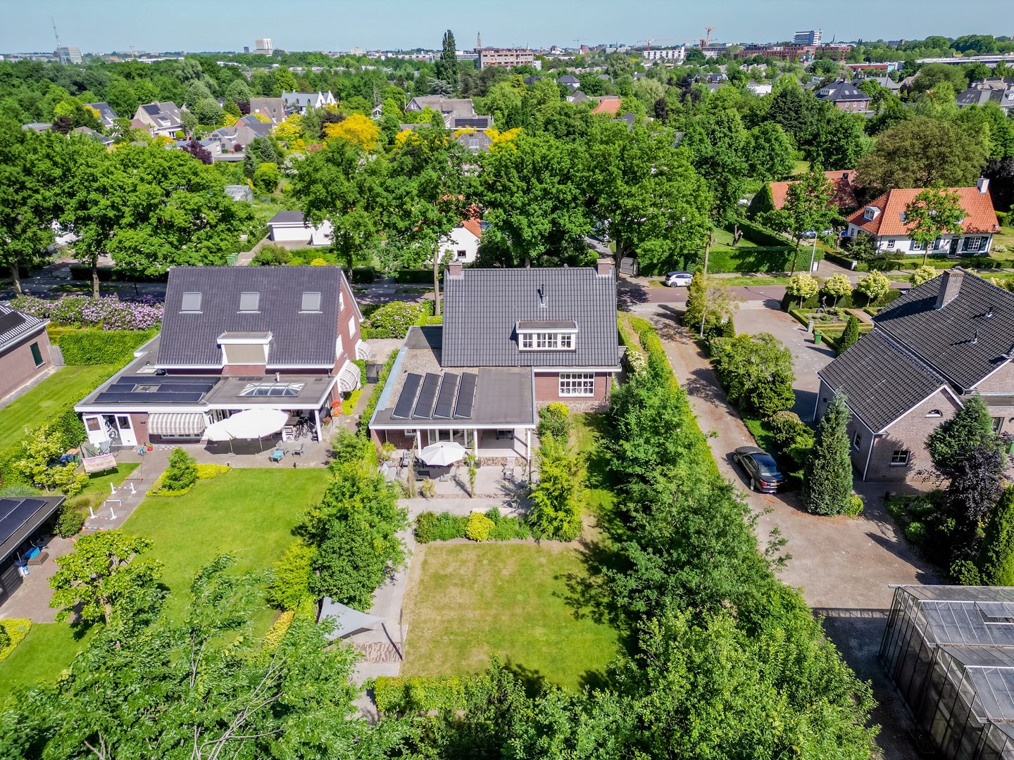 Foto 59 van Heilaarstraat 215