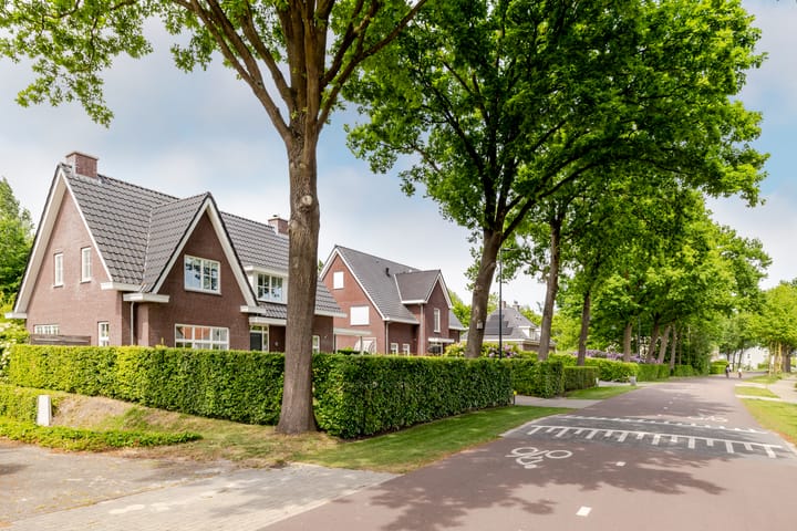 Foto 60 van Heilaarstraat 215