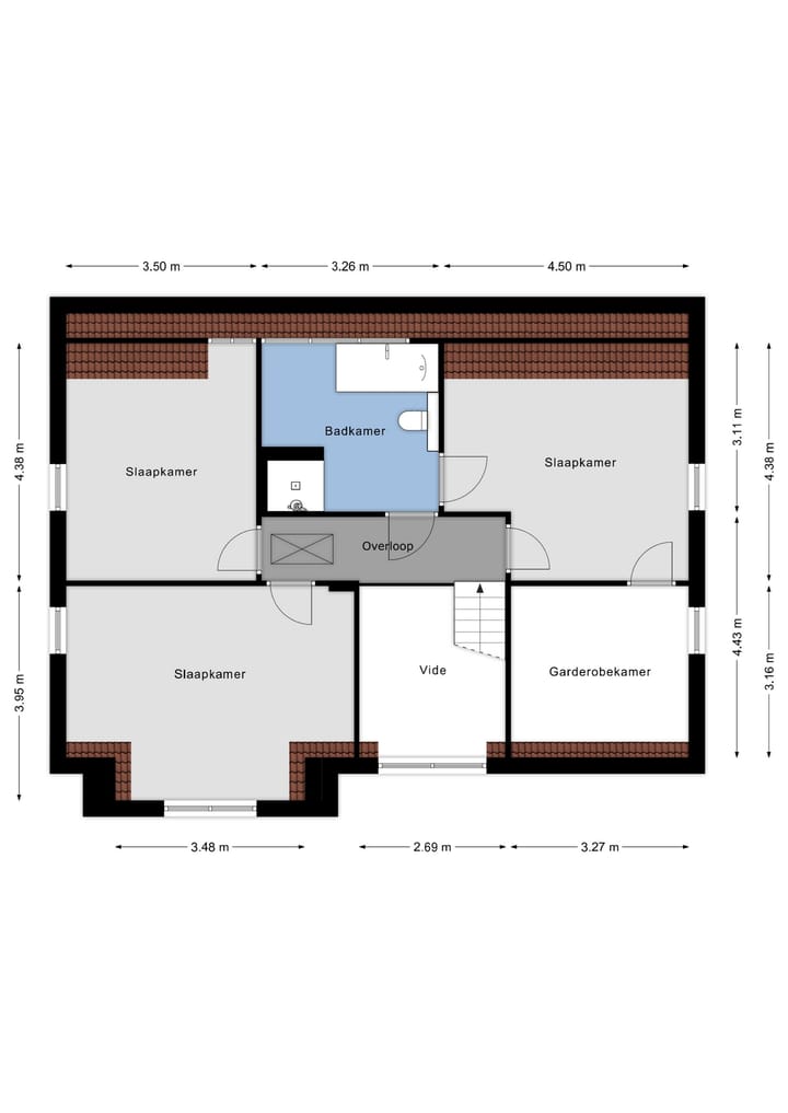 Foto 62 van Heilaarstraat 215
