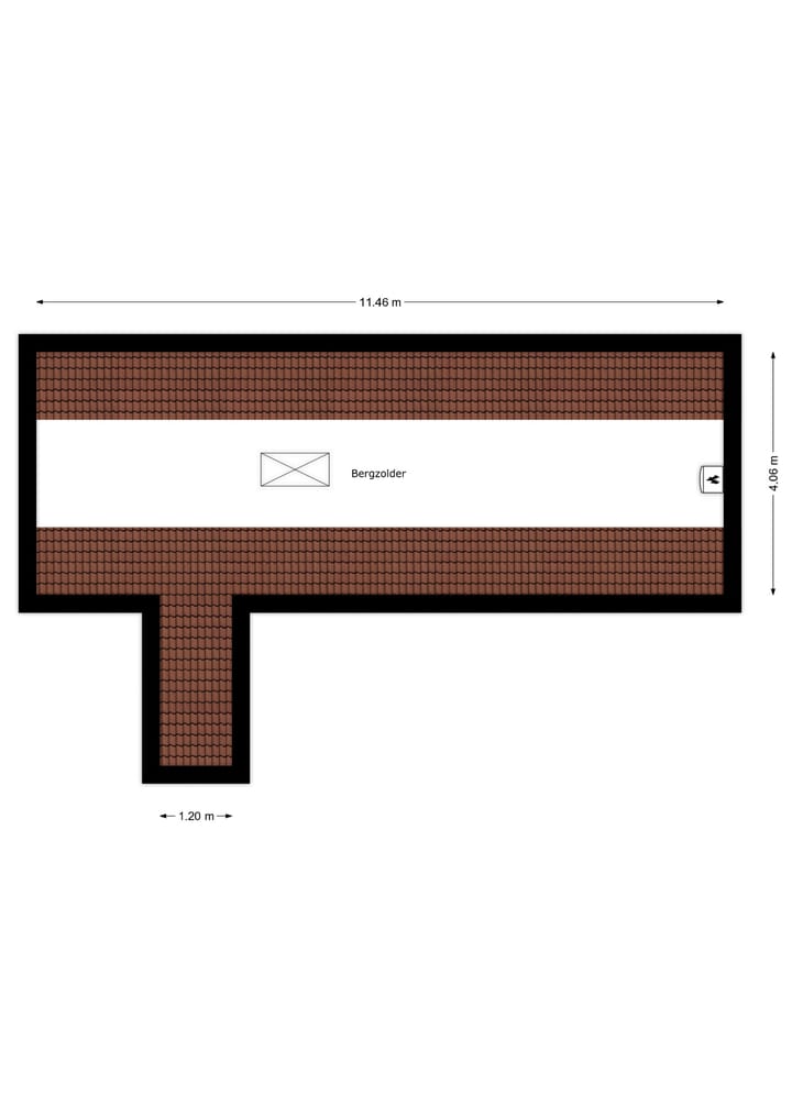 Foto 63 van Heilaarstraat 215