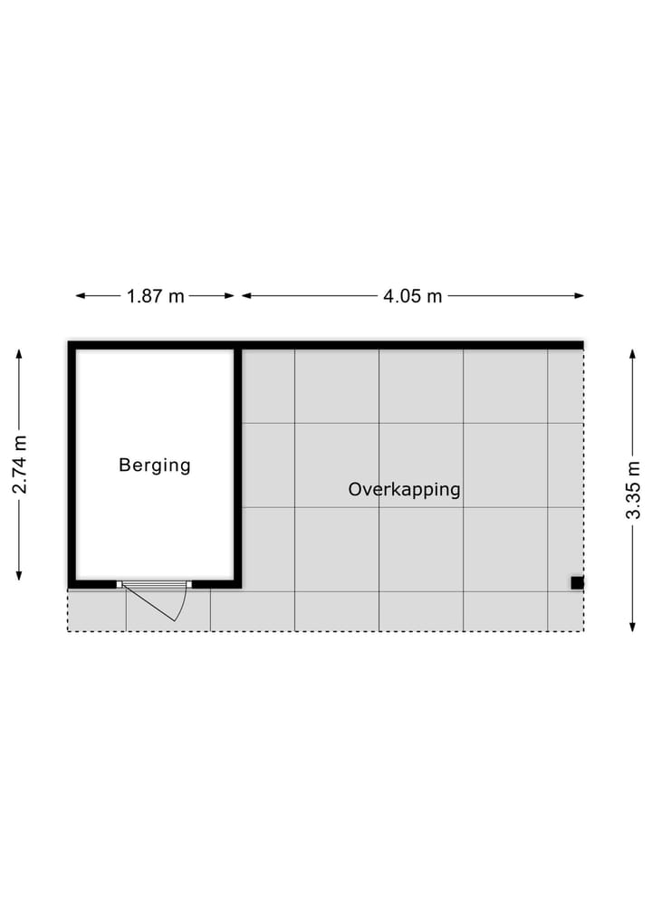 Foto 64 van Heilaarstraat 215
