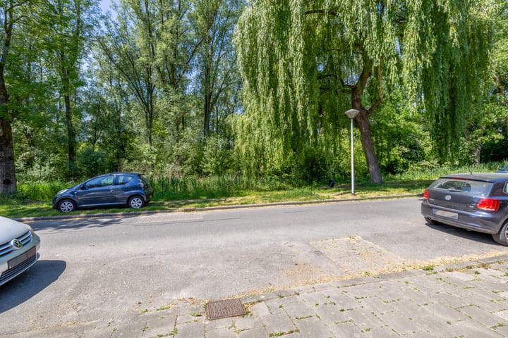 Foto 6 van Saxofoonstraat 19