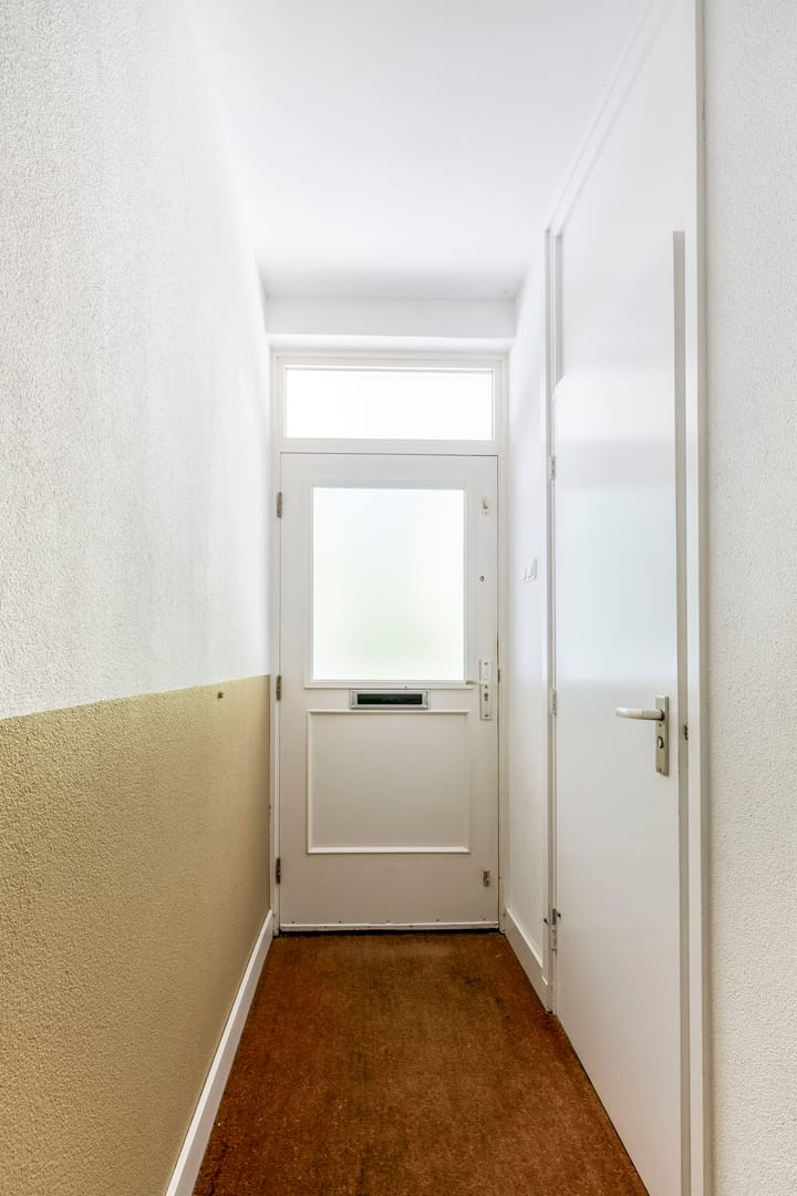 Foto 8 van Saxofoonstraat 19