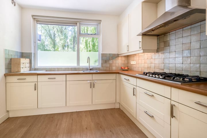 Foto 11 van Saxofoonstraat 19