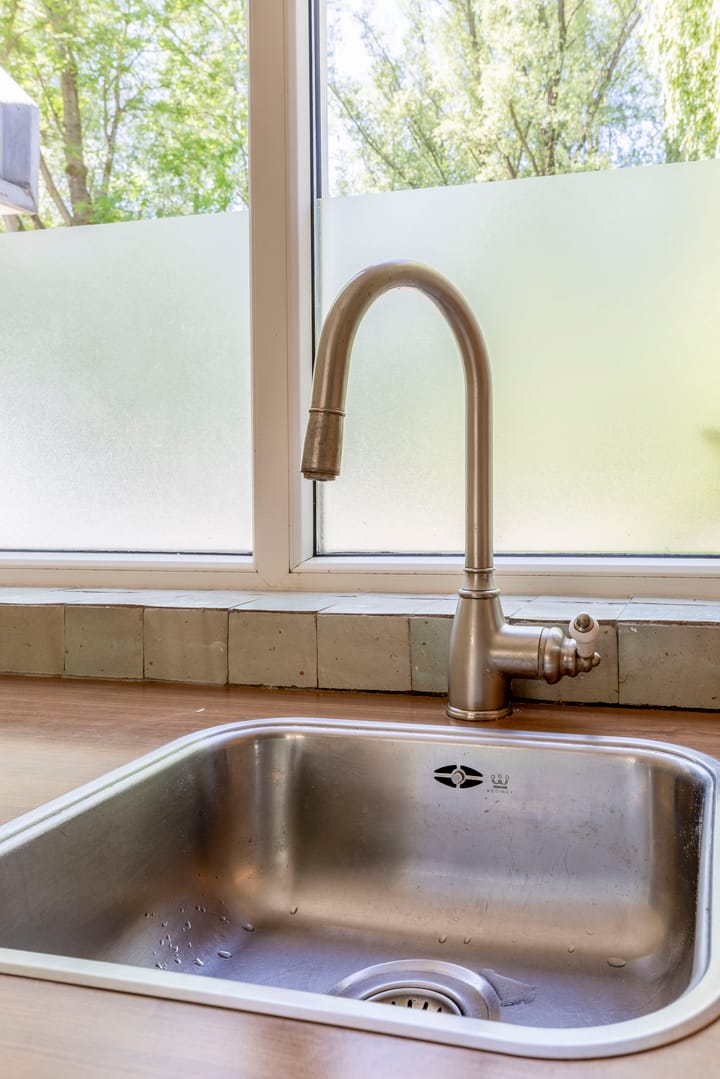 Foto 13 van Saxofoonstraat 19