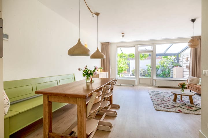 Foto 15 van Saxofoonstraat 19