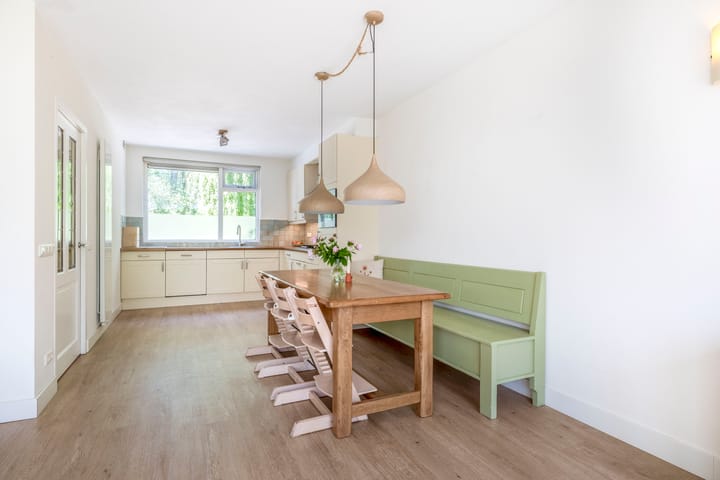 Foto 16 van Saxofoonstraat 19