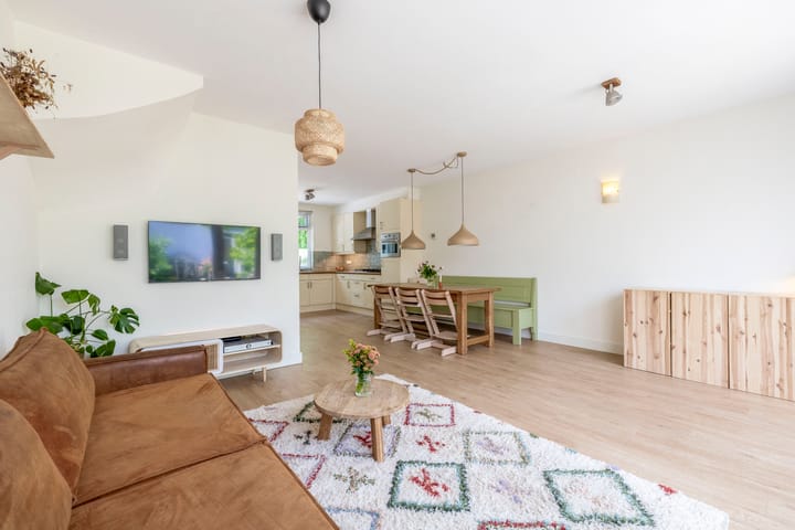 Foto 18 van Saxofoonstraat 19