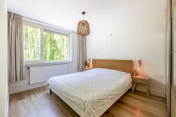 Foto 21 van Saxofoonstraat 19