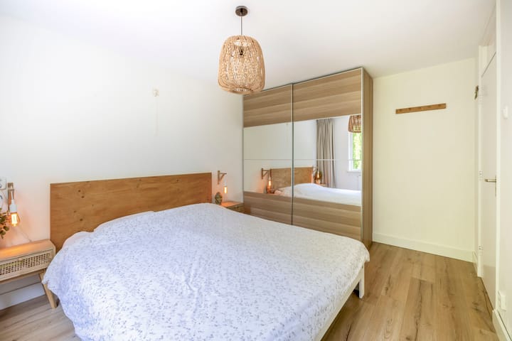 Foto 22 van Saxofoonstraat 19