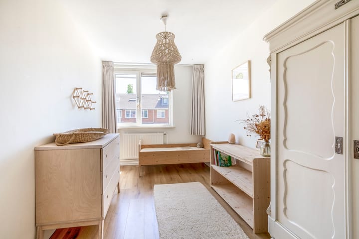 Foto 23 van Saxofoonstraat 19