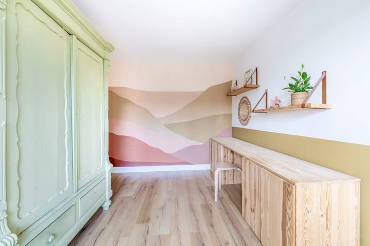 Foto 25 van Saxofoonstraat 19