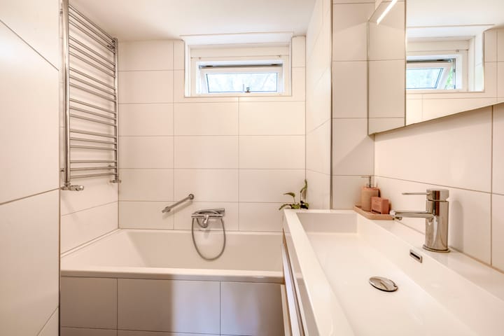 Foto 26 van Saxofoonstraat 19