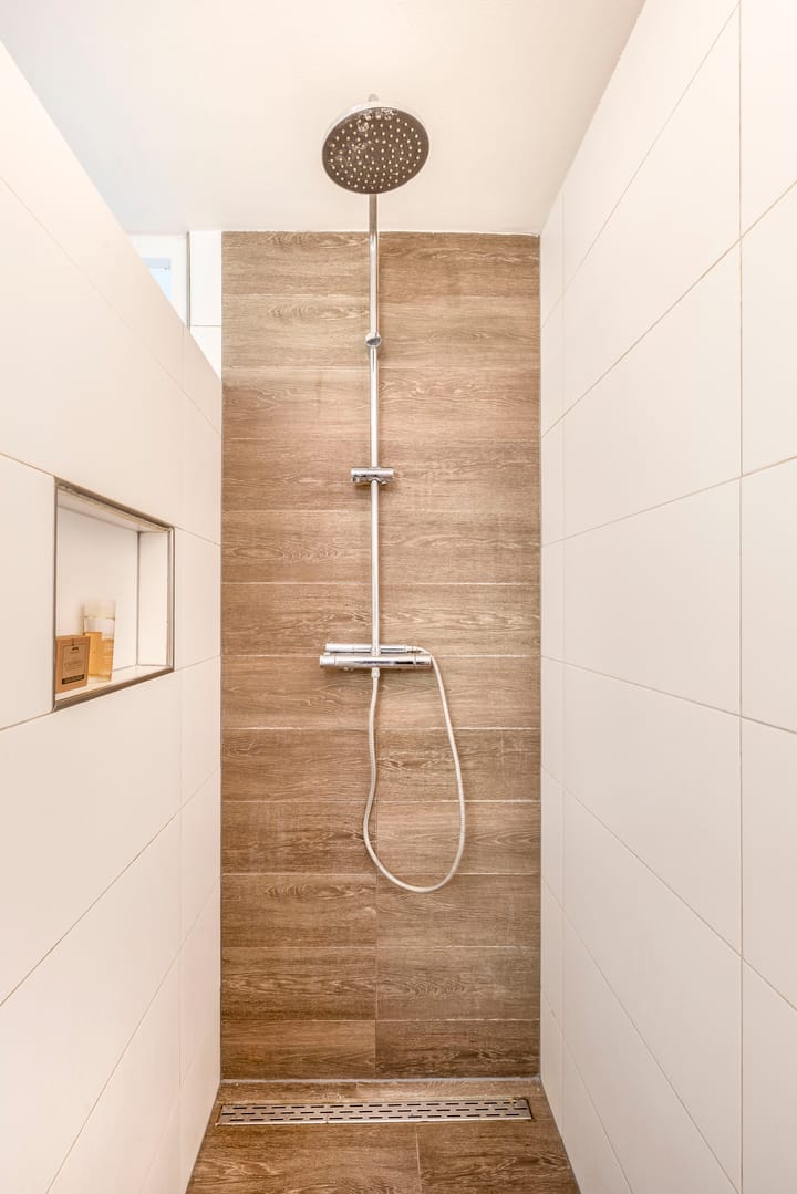 Foto 28 van Saxofoonstraat 19