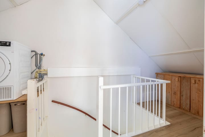 Foto 30 van Saxofoonstraat 19