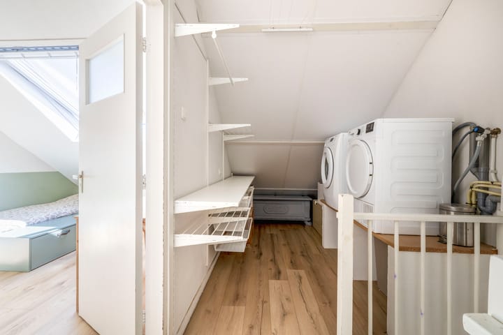 Foto 31 van Saxofoonstraat 19