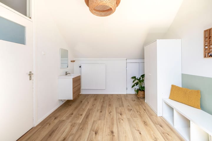 Foto 33 van Saxofoonstraat 19