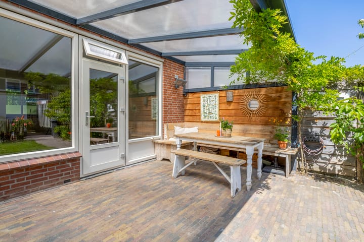 Foto 35 van Saxofoonstraat 19