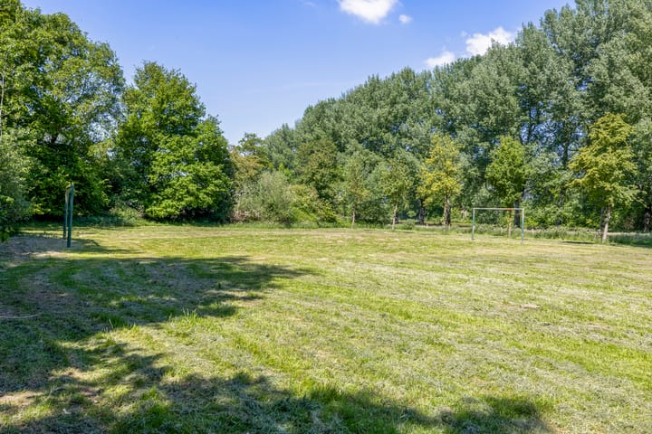 Foto 42 van Saxofoonstraat 19