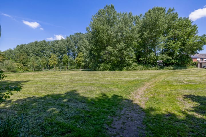 Foto 43 van Saxofoonstraat 19