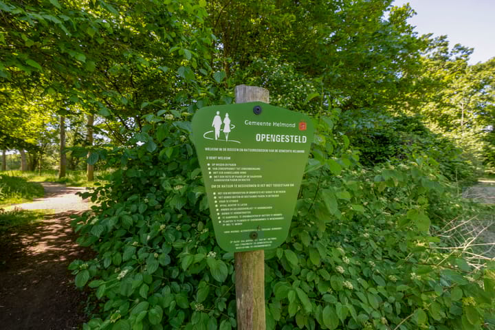 Foto 44 van Saxofoonstraat 19