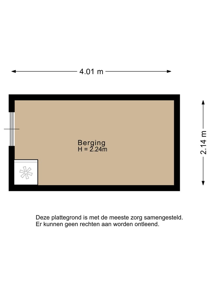 Foto 49 van Saxofoonstraat 19