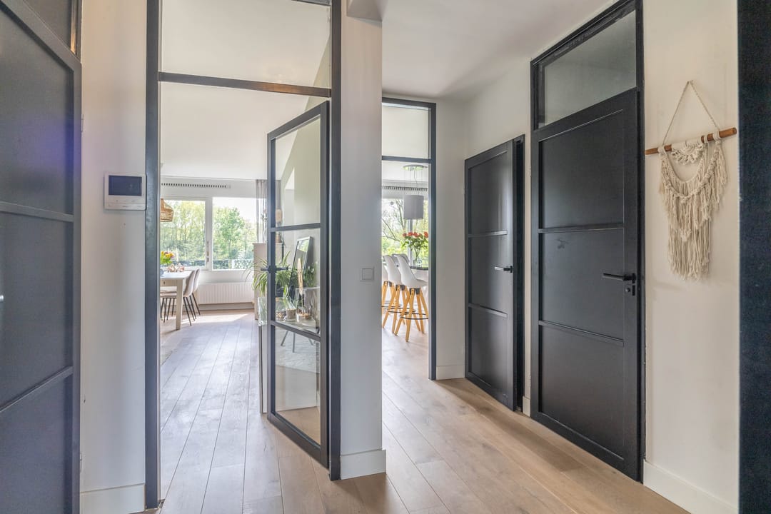 Photo 1 of Meidoornweg 230