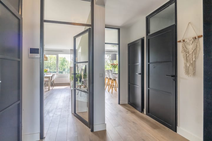 Foto 1 van Meidoornweg 230