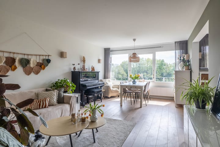 Foto 2 van Meidoornweg 230