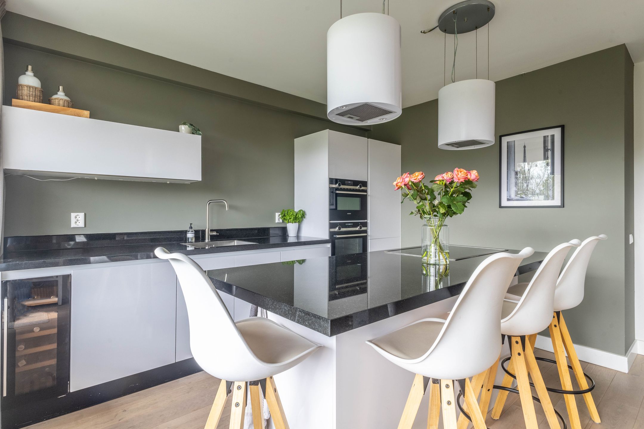 Photo 3 of Meidoornweg 230