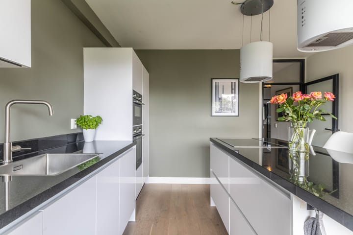 Foto 4 van Meidoornweg 230