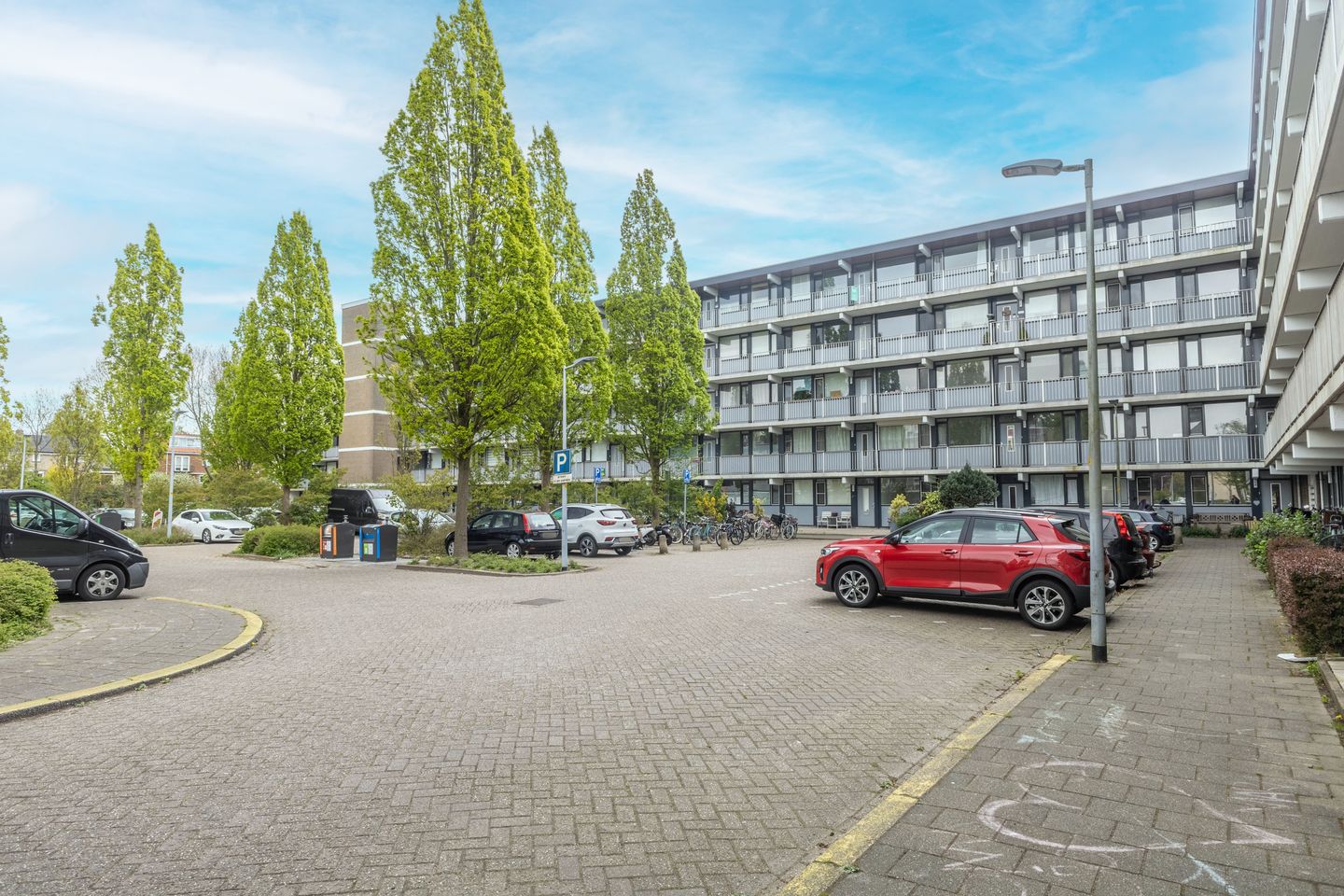 Photo 5 of Meidoornweg 230